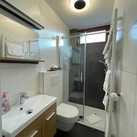 Hotel Zum Faehrturm 3*