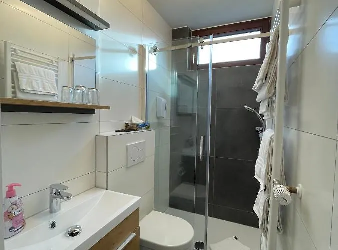 Hotel Zum Fährturm 3*